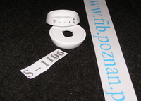 SKALA POKRĘTŁA PŁOMYK